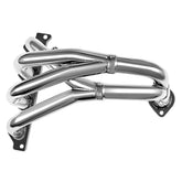 95-00 Hyundai Elantra 97-01 Hyundai Tiburon 2.0L Racing Manifold Exhaust Header